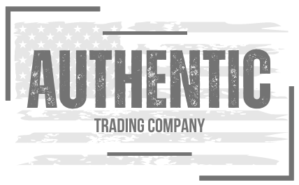 Authentic Trading Company